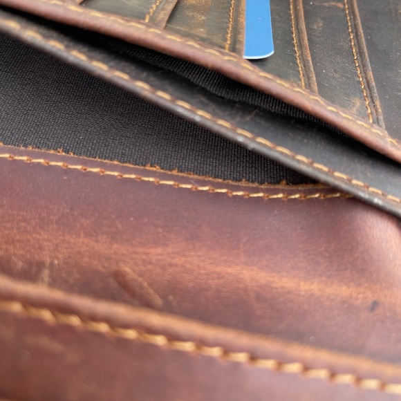 Itslife wallet - Picture 8 of 9